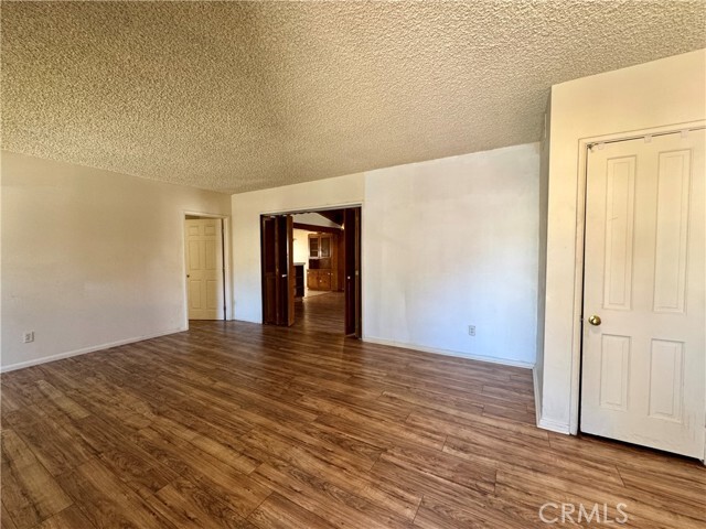 Building Photo - 320 N Stoneman Ave