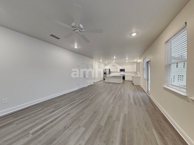 Foto del edificio - 3069 Ansley Place Rd