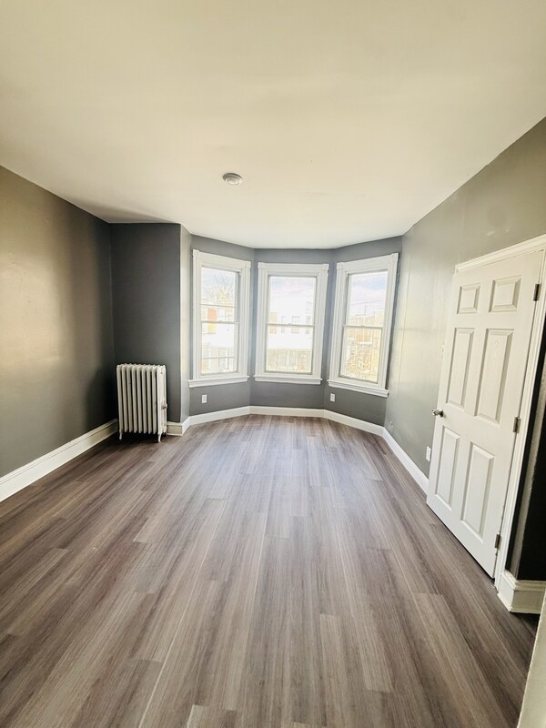 Foto del edificio - 5812 Alter St