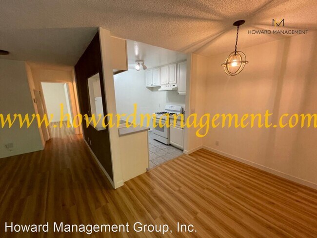 Foto del edificio - 1 br, 1 bath House - 5011 Stoney Creek Roa...