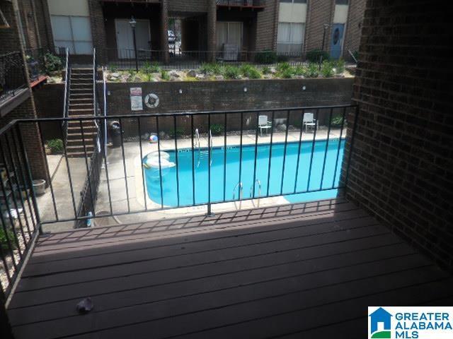 Foto del edificio - 1340 32nd St S
