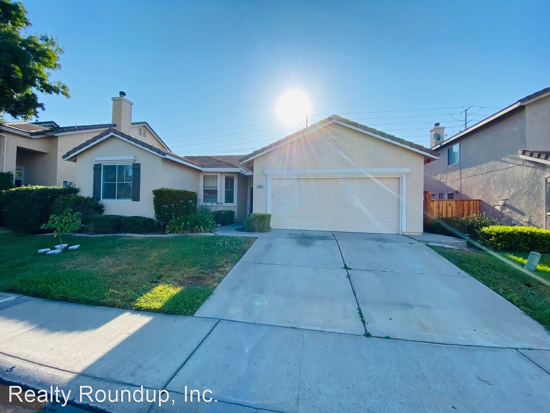 Primary Photo - 3 br, 2 bath House - 9481 Windrift Ln