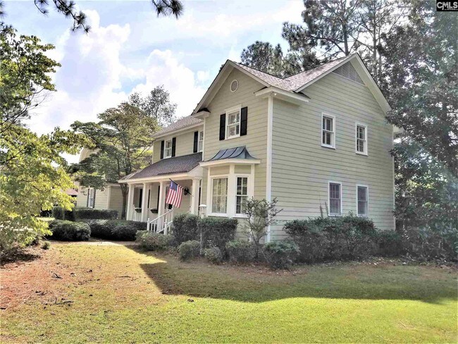 Foto del edificio - 209 Beaver Dam Rd