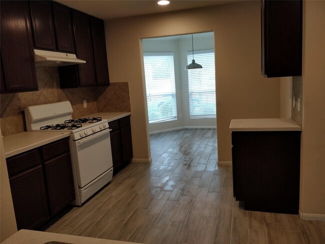 Building Photo - 1710 Teal Bend Ct
