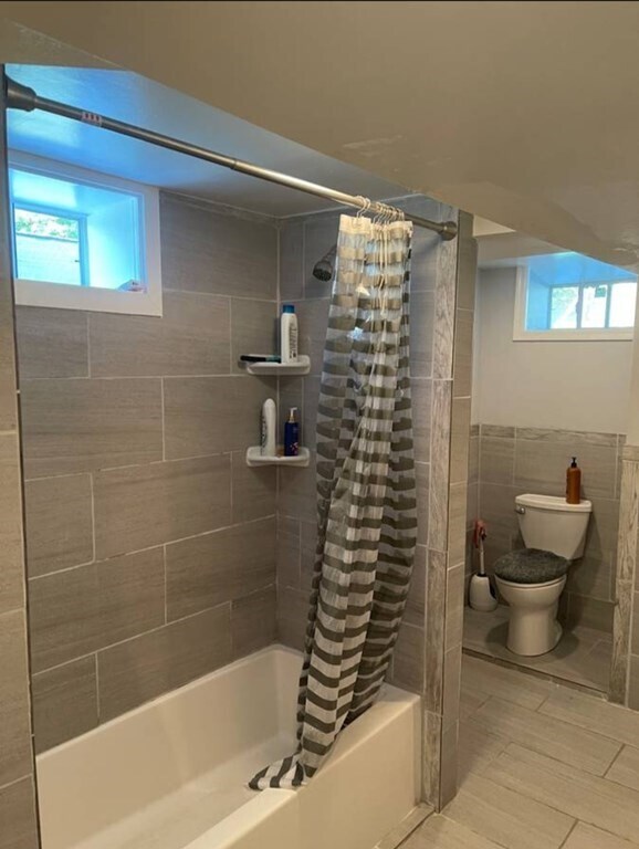 852 Centre St Unit B, Brockton, MA 02302 Room for Rent in Brockton