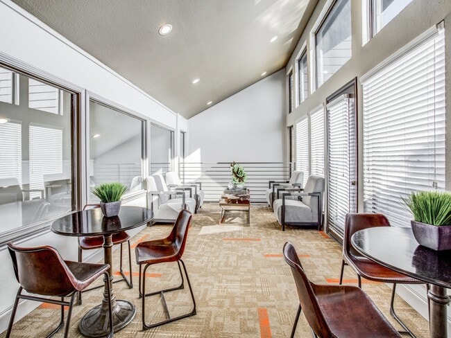 Foto del edificio - Chisholm Ranch