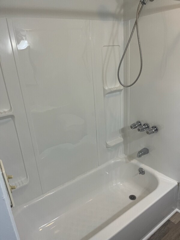 Building Photo - 430 Liberty St