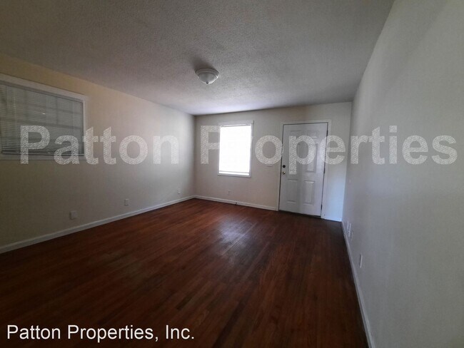 Building Photo - 4 br, 2 bath House - 5802 Wescott Road