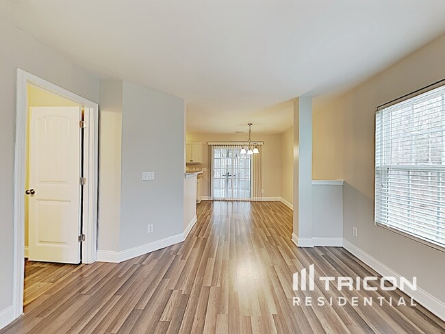 Building Photo - 5308 Tucker Phillips Dr