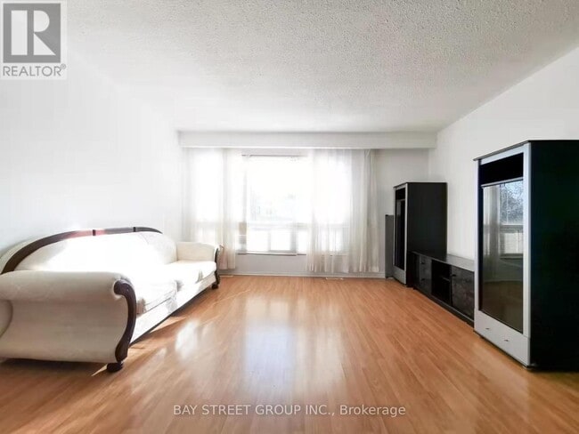 Building Photo - 97 Micmac Crescent