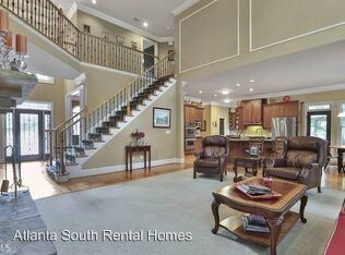 Building Photo - 1204 Weatherstone Way