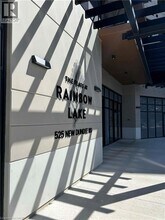 Building Photo - 525 New Dundee Rd