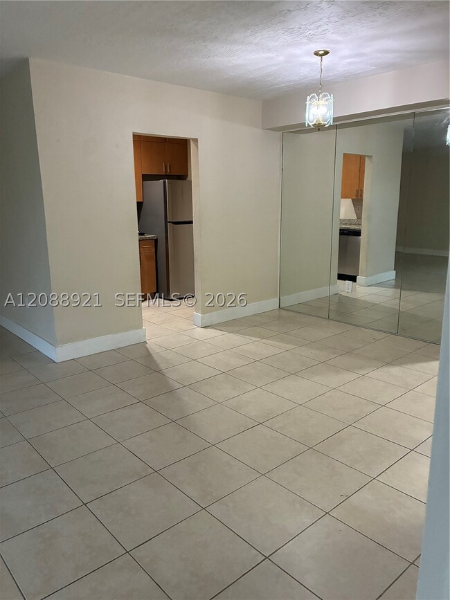 Building Photo - 8325 SW 72nd Ave