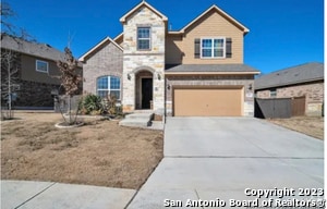 Building Photo - 25716 Velvet Creek