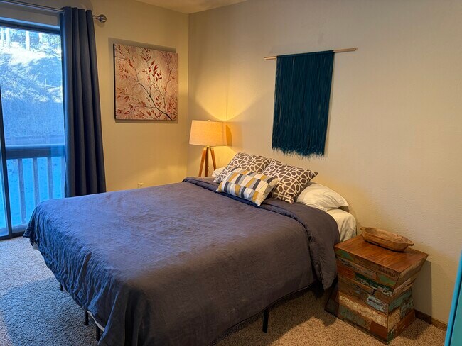 Foto del edificio - 25 Jackson Hole Rd