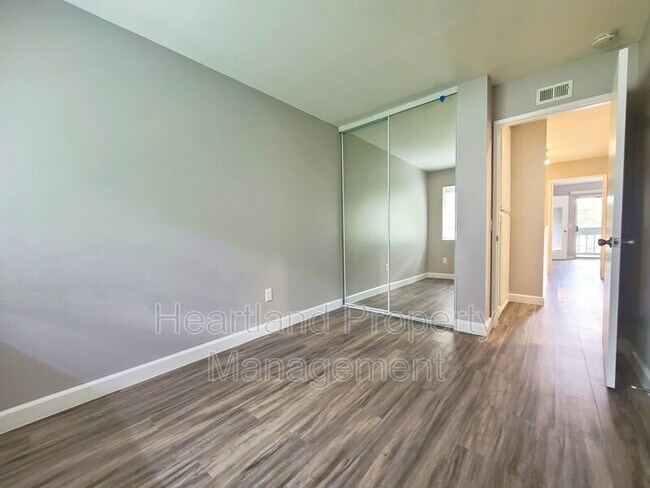 Building Photo - 3984 60th St