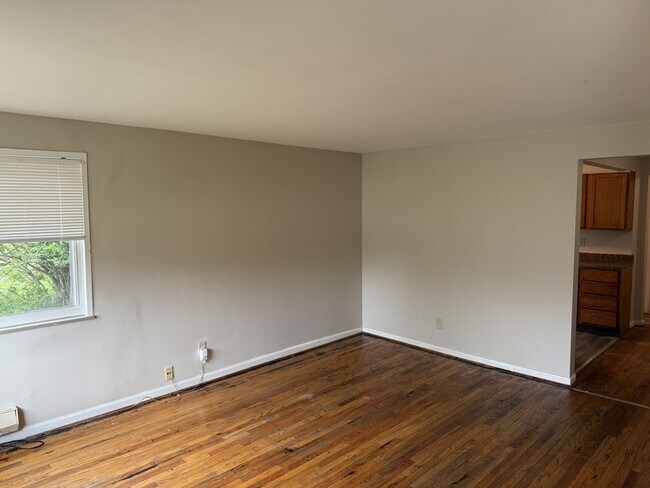 Foto del edificio - 3926 E Gatewood Ln