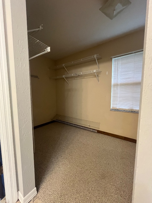 Building Photo - 7 Teak Ct