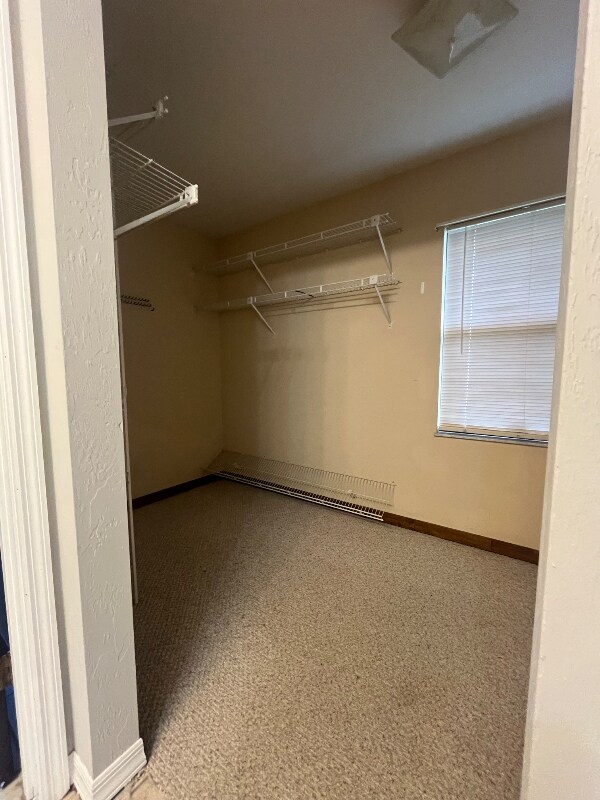 Foto del edificio - 7 Teak Ct