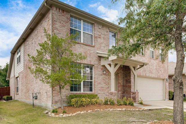 Building Photo - 4209 Summer Star Ln