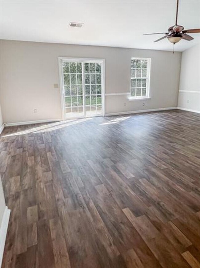 Building Photo - 303 Stone Briar Lane, Easley SC