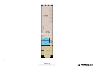 Building Photo - 2104 N 7th St
