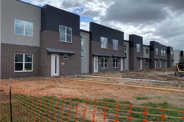 Photo - 2415 Chinook Wy Apartment