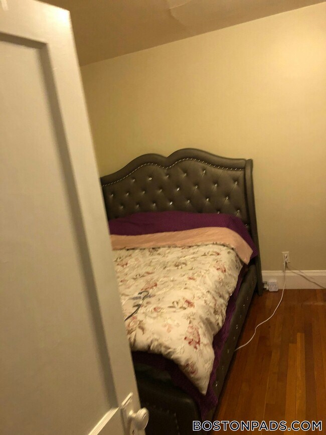 Foto del edificio - 233 Lafayette St