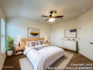 Foto del edificio - 13862 Enzo Gate