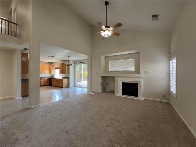 Building Photo - 2249 Zittel Dr