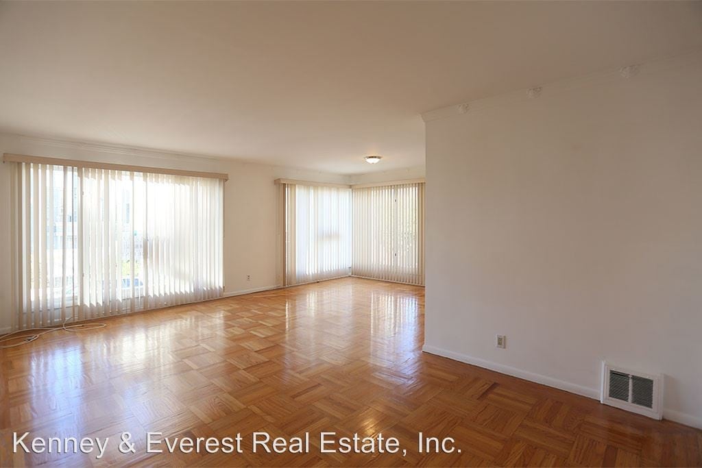 Primary Photo - 1 br, 1 bath House - 1789 Pacific Avenue