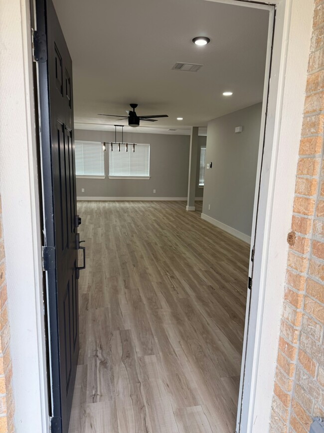 Foto del edificio - 10651 Cobblecreek Way