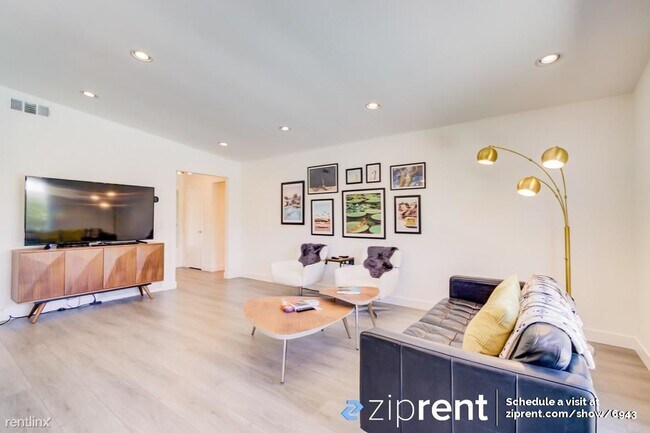 Foto del edificio - 3 br, 2 bath House - 73044 San Nicholas Av...