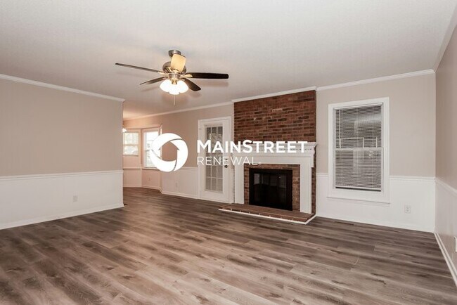 Building Photo - 3 Bedroom Pet-Friendly Home in BELMONT, NC...