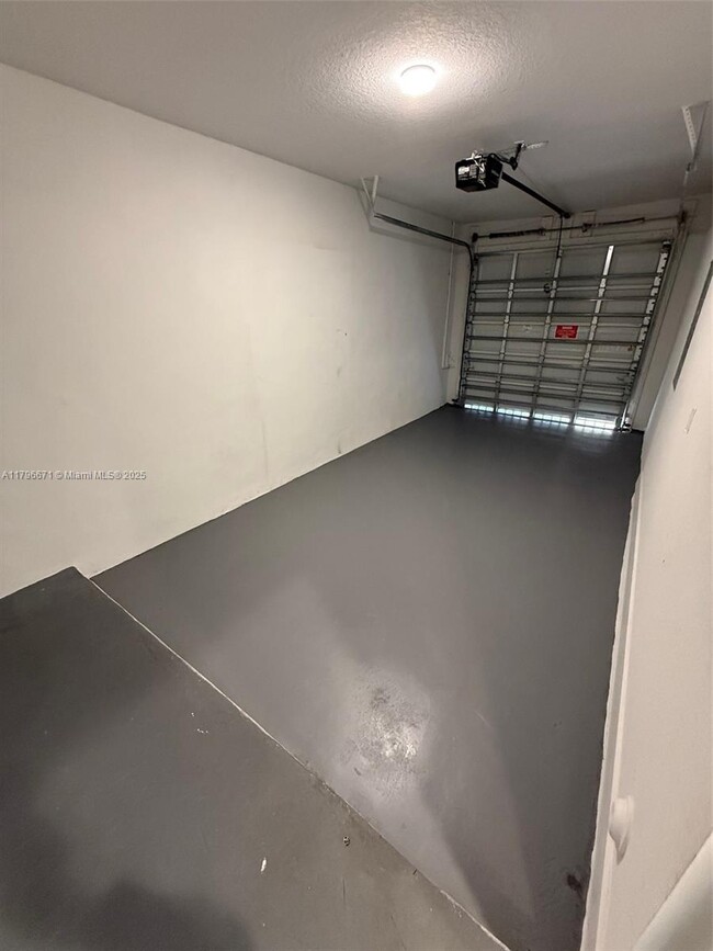 Building Photo - 14179 SW 126th Path
