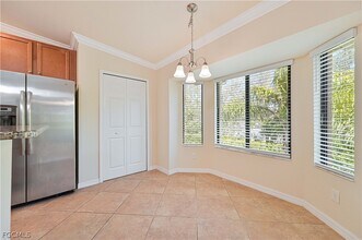Building Photo - 13671 Julias Way