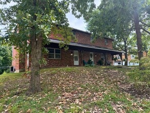 Building Photo - 3312 Belle Meade Dr