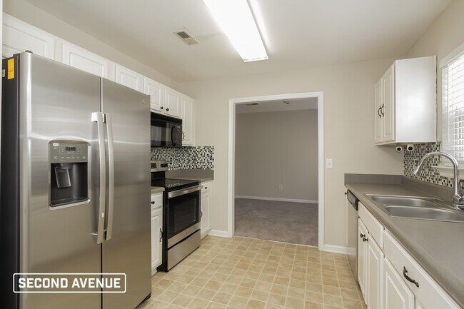 Building Photo - 4025 Cindy Woods Ln