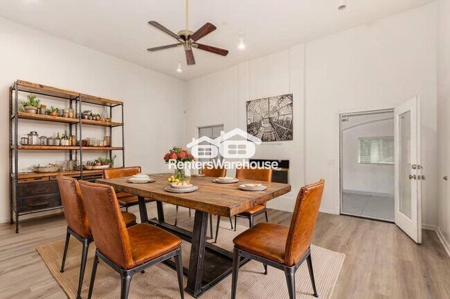 Foto del edificio - 21745 N 61st Dr