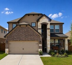 Building Photo - 15319 Wyndham Hill Dr
