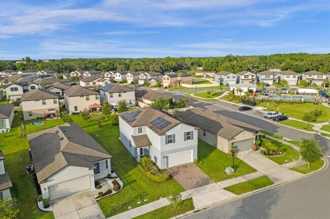 Building Photo - 3504 Southern Cross Lp