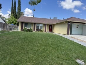 Building Photo - 1525 Griffith Pl