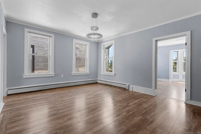 Building Photo - 387 Nichols St