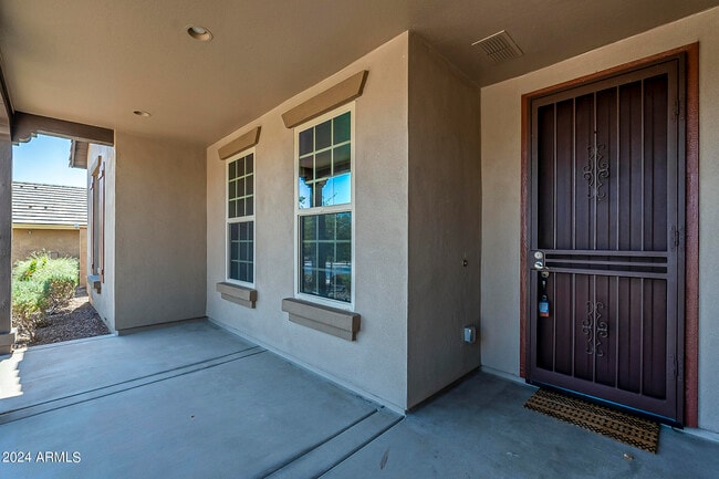 Foto del edificio - 21263 W Sycamore Dr
