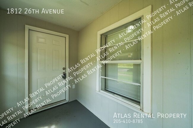 Foto del edificio - 1812 26th Ave
