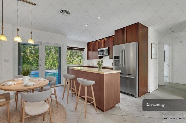 Photo - 2031 NW 39th Ct House