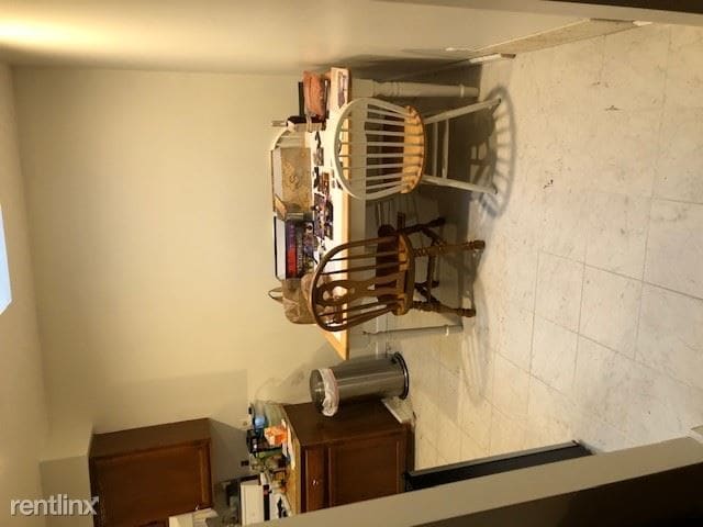 Building Photo - 4 br, 1.5 bath House - 31606 Campbell Rd C...