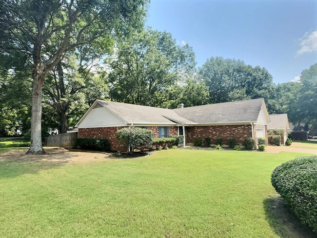 Building Photo - 320 Fletcher Hollow Rd