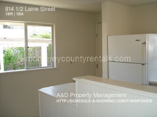Foto del edificio - 814 1/2 Laine St