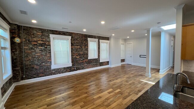 Foto del edificio - 703 N 4th St